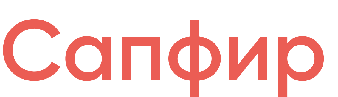 icon - /uploads/s/p/g/e/pgeqxfiztaxy/img/full_emsKh4Hp.png